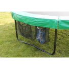 11.40.20.00-exit-trampoline-schoenenzak-2