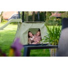 EXIT Ivy speeltoestel met glijbaan