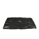 60.74.27.00-exit-springmat-supreme-groundlevel-trampoline-214x366cm