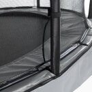 09.40.14.40-exit-elegant-inground-trampoline-o427cm-met-deluxe-veiligheidsnet-grijs