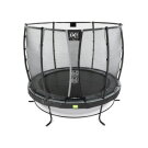 09.20.08.00-exit-elegant-trampoline-o253cm-met-deluxe-veiligheidsnet-zwart-1