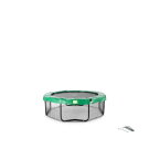 11.31.06.01-exit-trampoline-framenet-o183cm