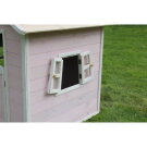 50.30.01.00-exit-beach-100-houten-speelhuis-roze-4