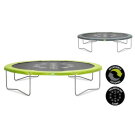 12.91.12.00-exit-twist-trampoline-o366cm-groen-grijs-3