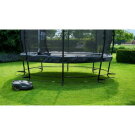 EXIT robotmaaierstop voor Elegant trampolines ø253cm