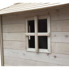 50.25.00.00-exit-ibiza-100-houten-speelhuis-naturel-5