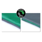 10.91.12.02-exit-jumparena-trampoline-o366cm-met-ladder-en-schoenenzak-groen-grijs-2
