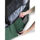 09.40.84.20-exit-elegant-inground-trampoline-244x427cm-met-deluxe-veiligheidsnet-groen