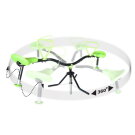 EXIT Spinner ronddraaiende wipwap