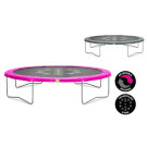12.92.12.01-exit-twist-trampoline-o366cm-roze-grijs-3