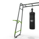 EXIT GetSet monkeybar MB220