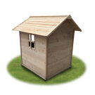 50.25.00.00-exit-ibiza-100-houten-speelhuis-naturel-2