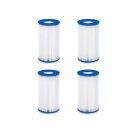 30.97.53.04-exit-zwembad-cartridges-o10-6x20-3cm-4-stuks
