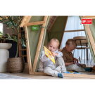 Yuki 100 speelhuis EXIT Toys