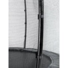 08.30.10.20-exit-elegant-premium-inground-trampoline-o305cm-met-economy-veiligheidsnet-groen