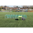 41.20.11.00-exit-gio-stalen-voetbaldoel-300x100cm-set-van-2-groen-zwart-4