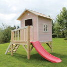 50.31.11.00-exit-beach-300-houten-speelhuis-roze-2