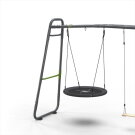 EXIT GetSet monkeybar MB205 - grijs