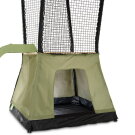 EXIT Ivy speeltoestel met glijbaan