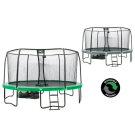 10.91.15.02-exit-jumparena-trampoline-o457cm-met-ladder-en-schoenenzak-groen-grijs-1