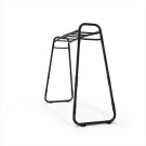 EXIT GetSet monkeybar MB200 - zwart