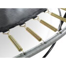 09.20.12.00-exit-elegant-trampoline-o366cm-met-deluxe-veiligheidsnet-zwart-5