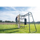 EXIT GetSet klimwand PS500 / PS600