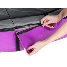 09.20.84.90-exit-elegant-trampoline-244x427cm-met-deluxe-veiligheidsnet-paars-2