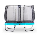 08.10.72.60-exit-elegant-premium-trampoline-214x366cm-met-economy-veiligheidsnet-blauw