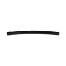66.40.14.00-exit-bovenbuis-1-a-interra-trampoline-244x427cm