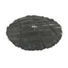60.74.24.00-exit-springmat-supreme-groundlevel-trampoline-o427cm
