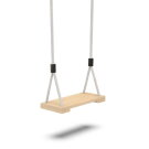 EXIT GetSet monkeybar MB310 - grijs