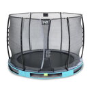 08.30.10.60-exit-elegant-premium-inground-trampoline-o305cm-met-economy-veiligheidsnet-blauw