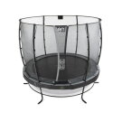 08.10.10.00-exit-elegant-premium-trampoline-o305cm-met-economy-veiligheidsnet-zwart-1