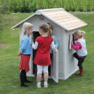 50.30.00.00-exit-beach-100-houten-speelhuis-grijs-7