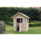 50.25.00.00-exit-ibiza-100-houten-speelhuis-naturel-8