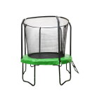 10.95.14.02-exit-jumparena-trampoline-ovaal-305x427cm-met-ladder-en-schoenenzak-groen-3