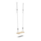 EXIT GetSet monkeybar MB320