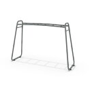 EXIT GetSet monkeybar MB300 - grijs