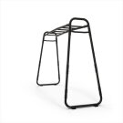 EXIT GetSet monkeybar MB300 - zwart