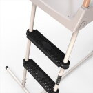 EXIT My First slide 900