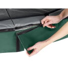 09.20.84.20-exit-elegant-trampoline-244x427cm-met-deluxe-veiligheidsnet-groen-2