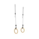 EXIT GetSet monkeybar MB320