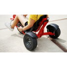 EXIT Pro 50 triker - zwart