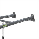 EXIT GetSet monkeybar MB110 wall mount - grijs