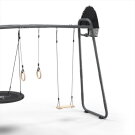 EXIT GetSet monkeybar MB305 - grijs