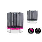 12.92.06.02-exit-twist-trampoline-o183cm-roze-grijs-2