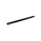 EXIT toprail C lange zijde frame zwembad 540x250x100cm / 540x250x122cm