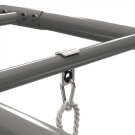 EXIT GetSet monkeybar MB220 - grijs