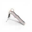 EXIT My First slide 900